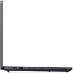 Dell Pro Max 16 MC16250, T0M56