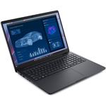DELL Pro Max 16 MC16255, FVN8W