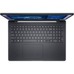 DELL Pro Max 16 MC16255, FVN8W