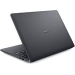 DELL Pro Max 16 MC16255, FVN8W