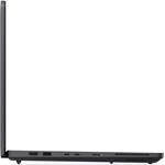 DELL Pro Max 16 MC16255, FVN8W