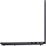 DELL Pro Max 16 MC16255, FVN8W