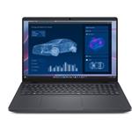 DELL Pro Max 16 MC16255, FVN8W