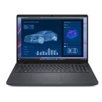 DELL Pro Max 16 MC16255, GXPFW