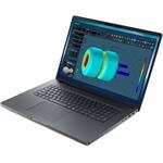Dell Pro Max 18 Plus MB18250, FCMYT