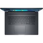 Dell Pro Max 18 Plus MB18250, FCMYT