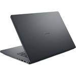 Dell Pro Max 18 Plus MB18250, FCMYT