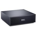Dell Pro Max FCS1253 (GB10), 94XGD