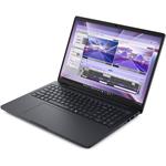 Dell Pro Max MC16250, 265R5, sivý