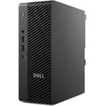 Dell Pro Max Micro FCM2250, 65YCK
