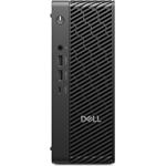Dell Pro Max Micro FCM2250, 65YCK