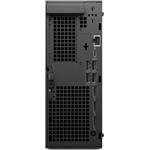 Dell Pro Max Micro FCM2250, 65YCK