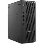 Dell Pro Max Micro FCM2250, 65YCK