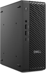 Dell Pro Max Micro FCM2250, 65YCK