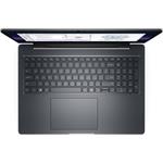 Dell Pro Max Plus 16 MB16250, 12WG3