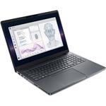 Dell Pro Max Plus 16 MB16250, 3JX08