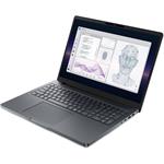Dell Pro Max Plus 16 MB16250, 3JX08