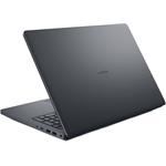 Dell Pro Max Plus 16 MB16250, 3JX08