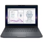 Dell Pro Max Plus 16 MB16250, 3JX08
