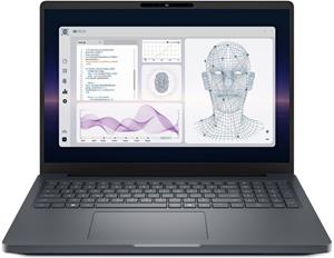 Dell Pro Max Plus 16 MB16250, 73R5K