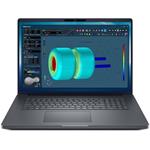 Dell Pro Max Plus 18 MB18250, G1K6W