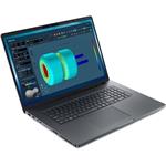 Dell Pro Max Plus 18 MB18250, HK79P