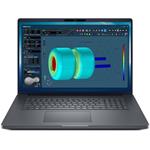 Dell Pro Max Plus 18 MB18250, JR4PP