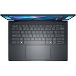 Dell Pro Max Premium 14 MA14250, 3P5K9