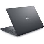 Dell Pro Max Premium 14 MA14250, 3P5K9