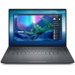 Dell Pro Max Premium 14 MA14250, THP4X