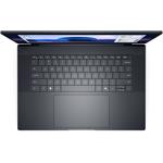 Dell Pro Max Premium 16 MA16250, J4VHR