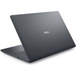 Dell Pro Max Premium 16 MA16250, MX31R
