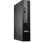 DELL Pro Micro QCM1250, 071W8, čierny