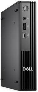Dell Pro Micro QCM1250, CGN89