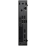 Dell Pro Micro QCM1250, VK1Y4
