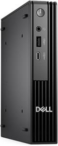 Dell Pro Micro QCM1250, VK1Y4