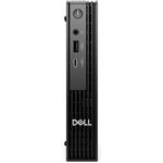 Dell Pro Micro QCM1255, 38NC6