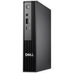 Dell Pro Micro QCM1255, F53W6
