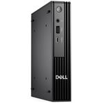 Dell Pro Micro QCM1255, VHDP1