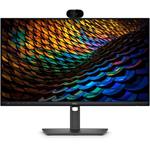 Dell Pro P2426HEB, 23.8"