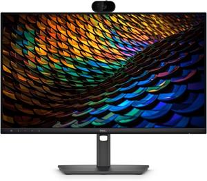 Dell Pro P2426HEB, 23.8"