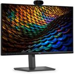 Dell Pro P2426HEB, 23.8"