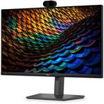 Dell Pro P2426HEB, 23.8"