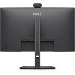 Dell Pro P2426HEB, 23.8"