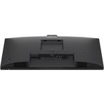 Dell Pro P2426HEB, 23.8"