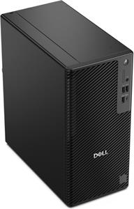 Dell Pro Precision 7 Tower T1 PW7T1260, J2KMV