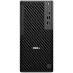 Dell Pro Precision 7 Tower T1 PW7T1260, KYP1K