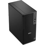 Dell Pro Precision 7 Tower T1 PW7T1260, KYP1K