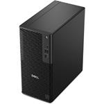 Dell Pro Precision 7 Tower T1 PW7T1260, Y04GR