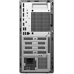 Dell Pro Precision 7 Tower T1 PW7T1260, Y04GR